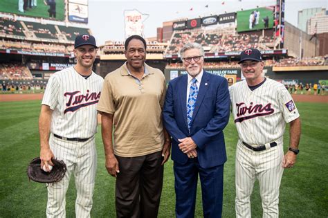 Minnesota Twins: The Top 10 Minnesota-Born Baseball Players