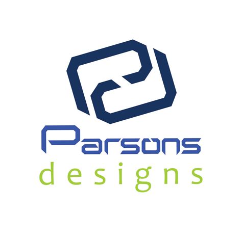 Screen Printing & Embroidery | Parsons Designs | United States