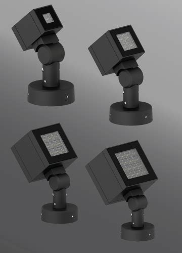 Floodlights :: Ligman Lighting USA Outdoor Lighting Catalog