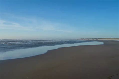 Exploring the Long Beach Boardwalk - Beachhousewa