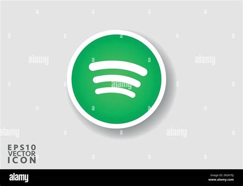 Spotify App Logo