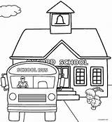 Printable Kindergarten Coloring Pages For Kids  Cool2bKids sketch template