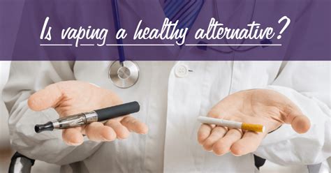 find-out-if-vaping-is-a-healthy-alternative-to-smoking.png - Oral ...