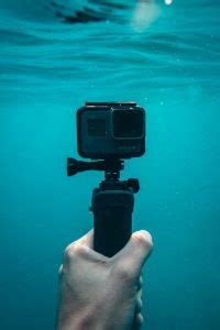 7 Must Have GoPro Underwater Accessories in 2023