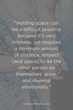 23 HoLdInG SpAcE ideas | holding space, space, hold on