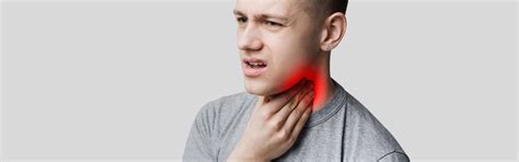 Hypothyroidism | Causes | Symptoms | Treatment