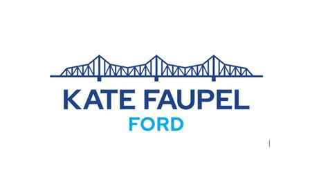 Kate Faupel Ford | Henderson KY