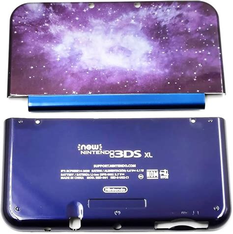 New Nintendo 3ds xl www.hajj.gov.eg