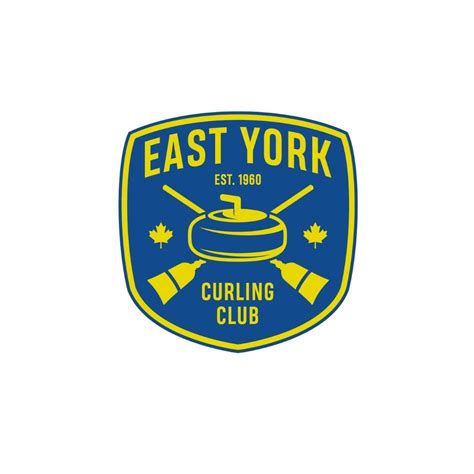 East York Curling Club | Toronto ON