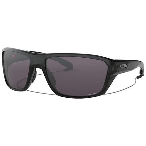 Oakley Sunglasses & Eye Protection - Safety Glasses USA