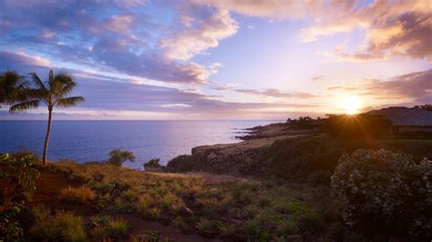 Best Things to Do in Lanai – Four Seasons Lanai, Hawaii