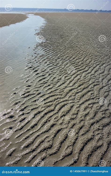 China`s Guangxi Beihai Silver Beach Stock Image - Image of beihai, guangxi: 145067991