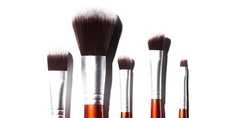 Makeup Brush PNG Transparent Images - PNG All