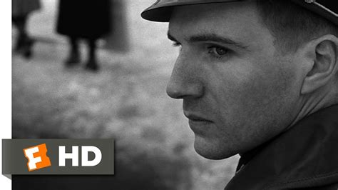 Schindler's List (2/9) Movie CLIP - Commandant Amon Goeth (1993) HD - YouTube