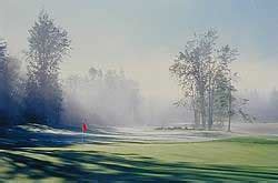 The Plateau Club Memberships | Washington Country Club and Private Golf Membership