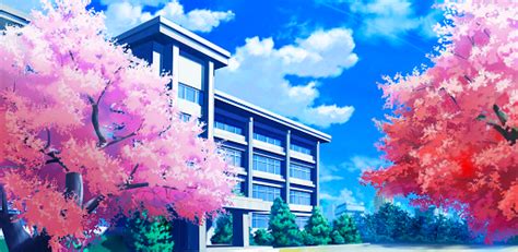 Anime High School Simulator on Windows PC Download Free - 3.2.6 - com.SarosGames ...