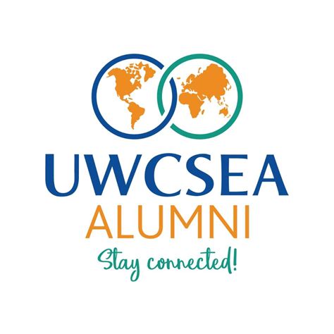 UWCSEA Alumni | Singapore Singapore