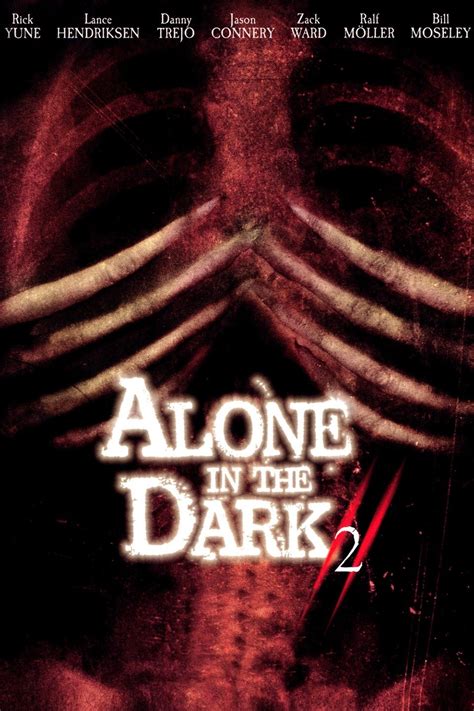 Download Alone In The Dark 2 (2008) BluRay 720p x264 - YIFY - WatchSoMuch