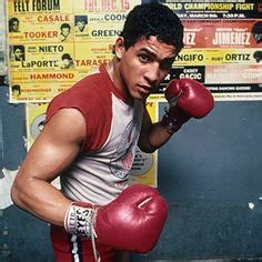 7 Hector macho camacho ideas | hector camacho, hector, boxing history