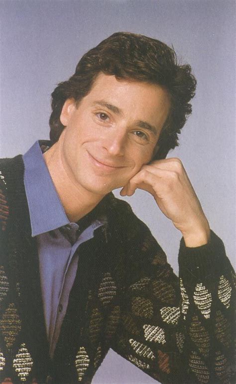 Danny Tanner Quotes. QuotesGram