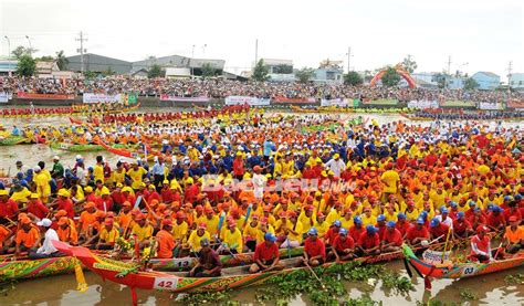 Lễ hội truyền thống: Nên giữ lại những gì văn minh