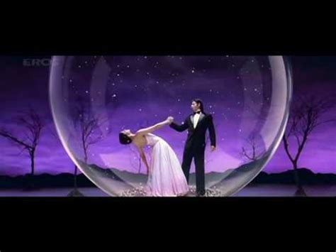 MAIN AGAR KAHOON LYRICS - Om Shanti Om (2007) - Shreya Ghoshal, Sonu ...