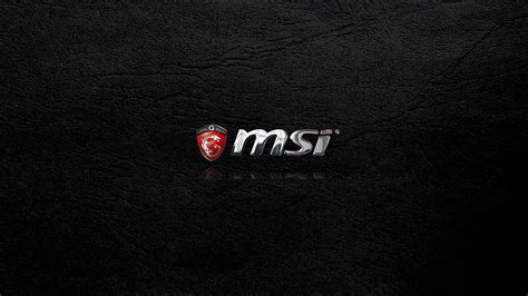 Msi G Series HD wallpaper | Pxfuel