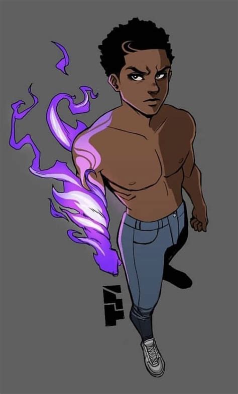 Image result for black male characters art animation | Diseño de personajes masculinos, Diseño ...