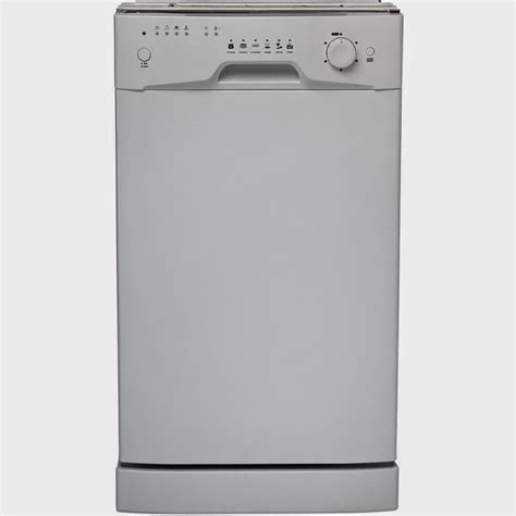 portable dishwashers: 18 portable dishwashers on sale