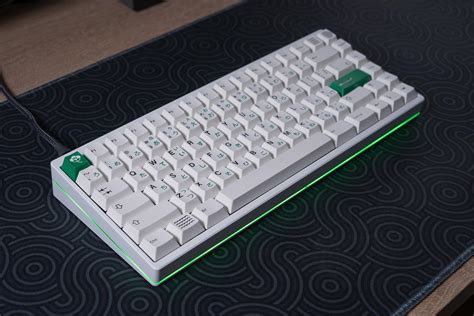 Zen mode : r/MechanicalKeyboards