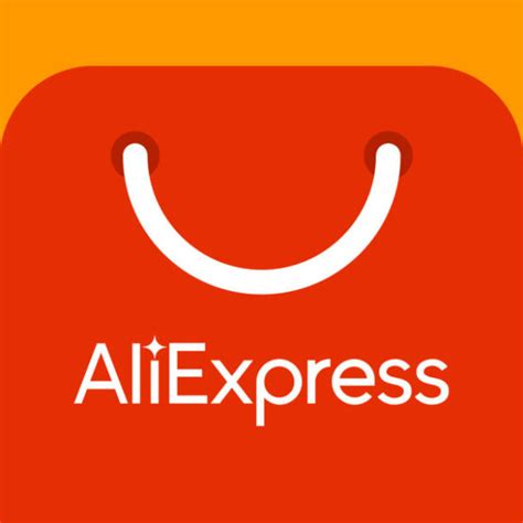 Alibaba dément l’arrivée de la version française d’AliExpress