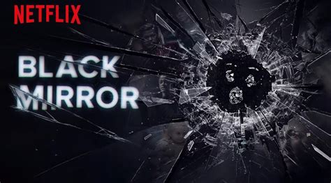 Black Mirror Season 6 gearing up for June release! Get all latest updates | Entertainment