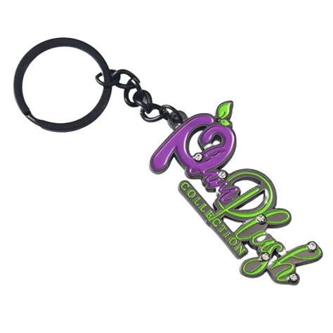 Custom metal keychains – Custom Metal Products