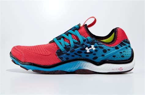 The 7 best cross-training sneakers | Cross training shoes women, Cross training shoes, Cross ...