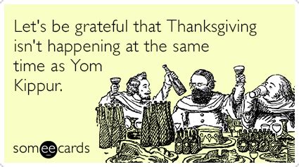 17 Thanksgiving Someecards To Brighten Up Your Turkey Day | HuffPost