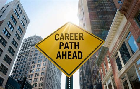 Opportunity Occupations: Pathways to Success - Fed Communities