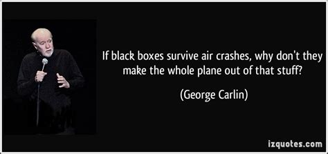 Plane Crash Quotes. QuotesGram