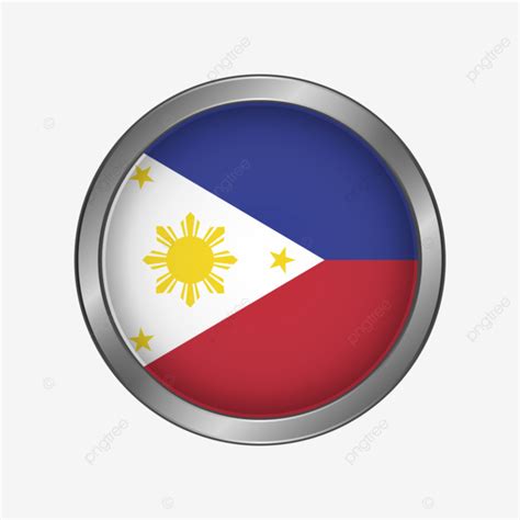 Bandera De Filipinas PNG ,dibujos Filipinas, Bandera, Bandera De Filipinas PNG Brillando PNG y ...