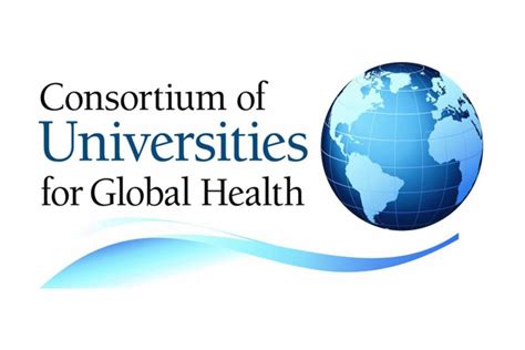 2016 Consortium of Universities for Global Health Conference | Duke Global Health Institute