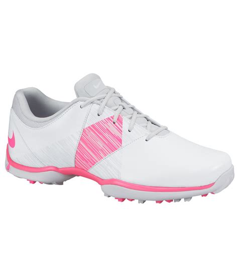 Nike Ladies Delight V Golf Shoes | GolfOnline