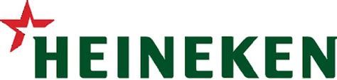 Heineken Malaysia's earnings surge to nearly RM110mil in Q3 | New ...