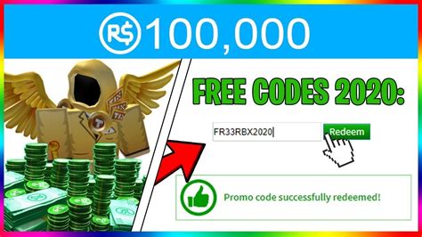 *NEW CODE* How to use CollectRobux.com to Earn FREE ROBUX! - YouTube