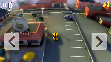 Download Reckless Getaway 2 1.9.6 Android - Free