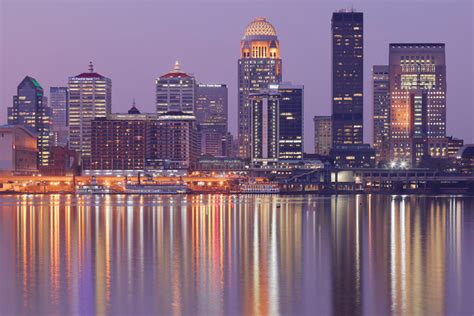 Things to Do in Louisville, KY: Explore the Vibrant City and Its Attractions