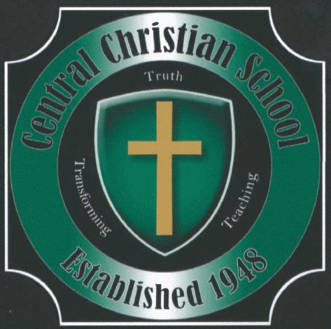 Central Christian School