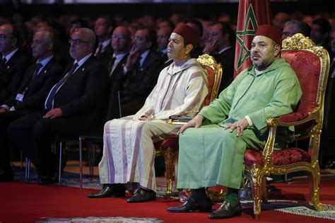 Morocco finally gets new government, but at what cost? - ForMENA