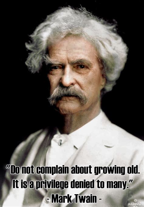 Famous Quotes About Growing Old. QuotesGram