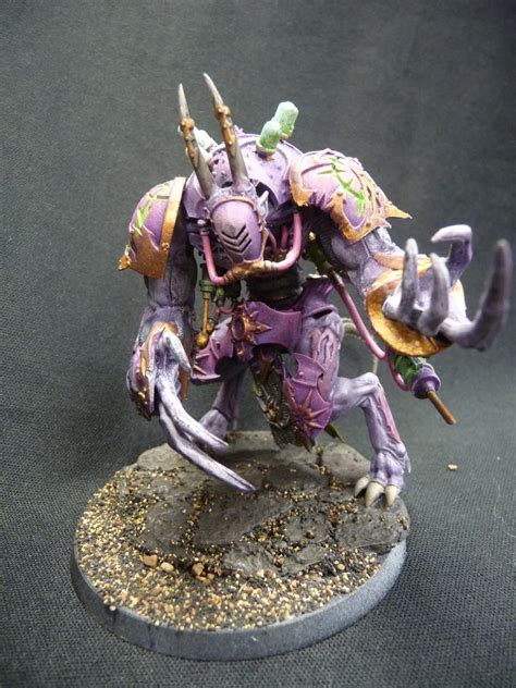 215 Best Slaanesh 40k images in 2019 | Space marine, Emperor, Warhammer 40000