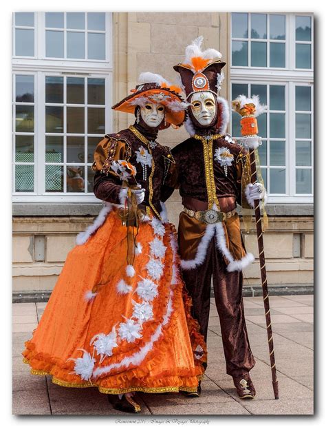 pb_3169 | Venice carnival costumes, Carnival of venice, Carnival costumes