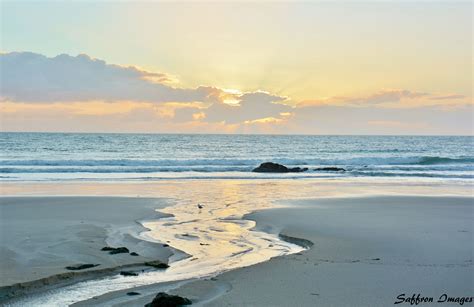 Boat Harbour Beach, Tasmania Harbor Beach, Tasmania, Harbour, Boat, Water, Outdoor, Gripe Water ...